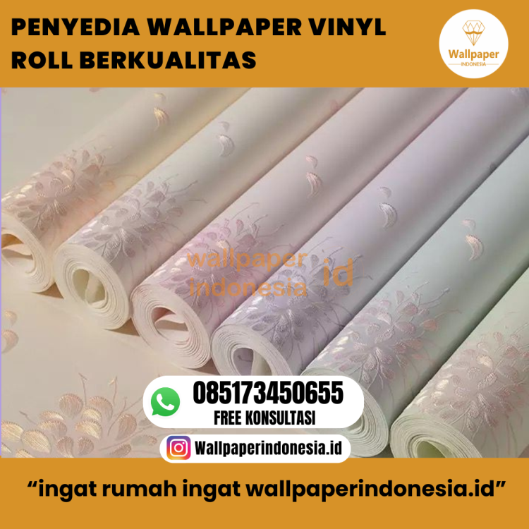 PENYEDIA WALLPAPER VINYL ROLL BERKUALITAS.png