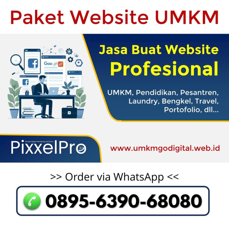 Jasa Website Profesional (8).JPG