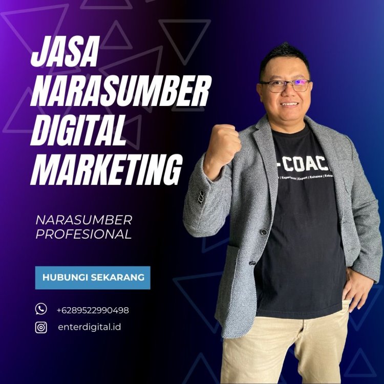 Jasa Narasumber Event.jpg