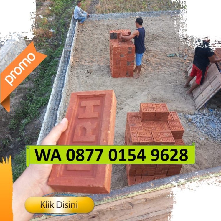 Supplier Bata Ekspose Murah (16).JPG