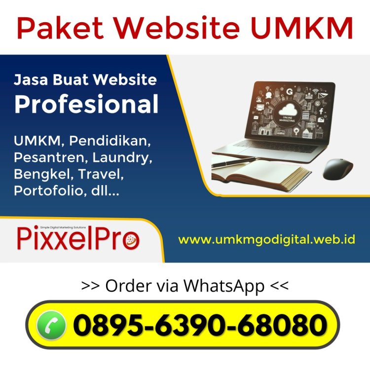 Jasa Website Profesional (46).JPG