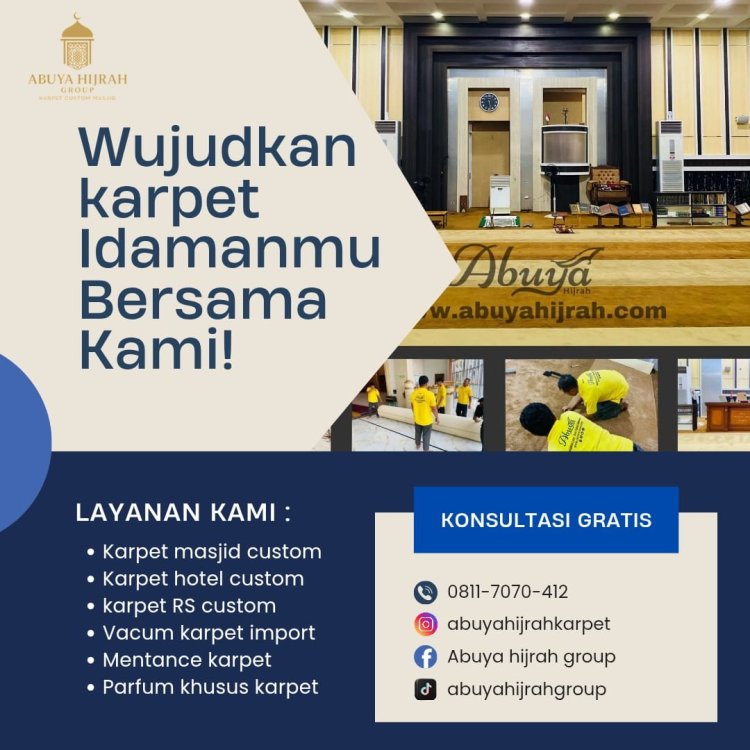 Jual karpet masjid.jpg
