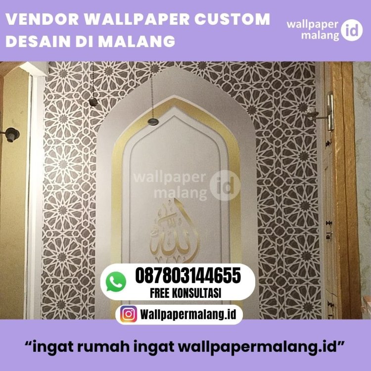 VENDOR WALLPAPER CUSTOM DESAIN DI MALANG.jpg