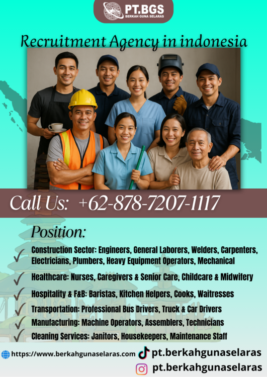 DesignRecruitmentAgency_Muhammad Raffi_Smk Walisongo .png
