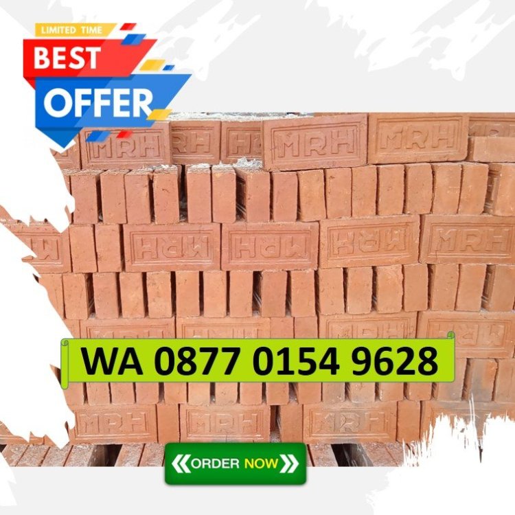 Supplier Bata Ekspose Murah (6).JPG