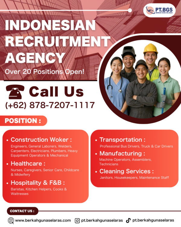 Skilled Worker Agency In Indonesia (7).png