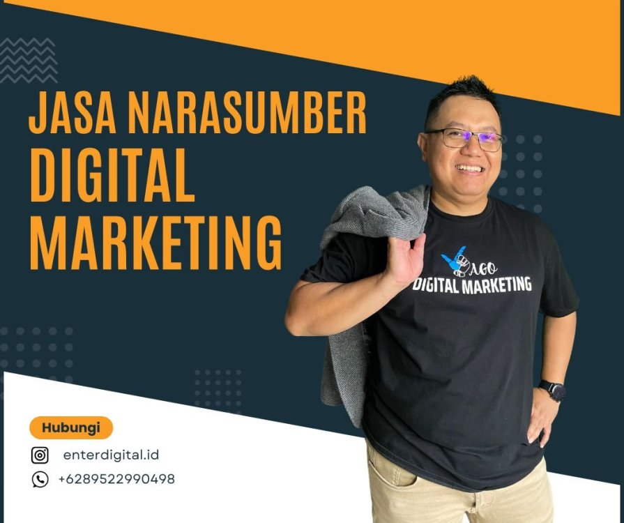 Jasa Narasumber Online.jpg