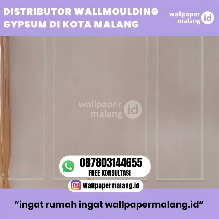 DISTRIBUTOR WALLMOULDING GYPSUM DI KOTA MALANG.jpg