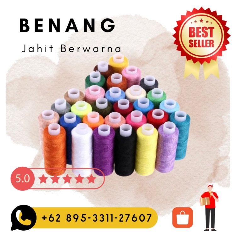 Benang nion (44).jpg