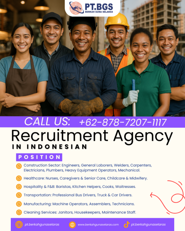 International Skilled Worker Agency In Indonesia_20250709_133309_0000.png