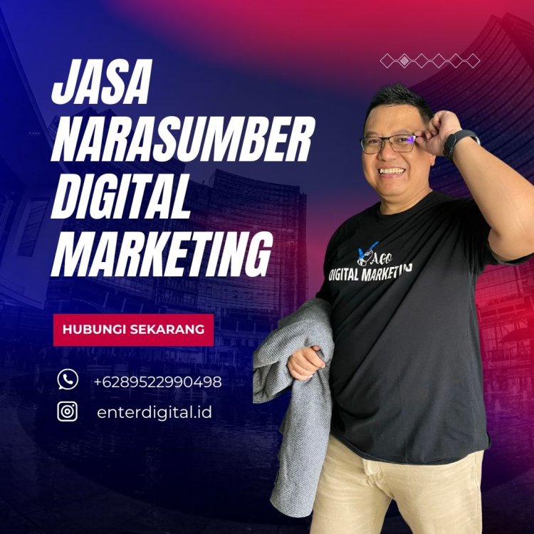 Jasa Narasumber Profesional.jpg
