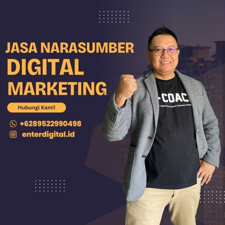 Jasa Narasumber Marketing.jpg