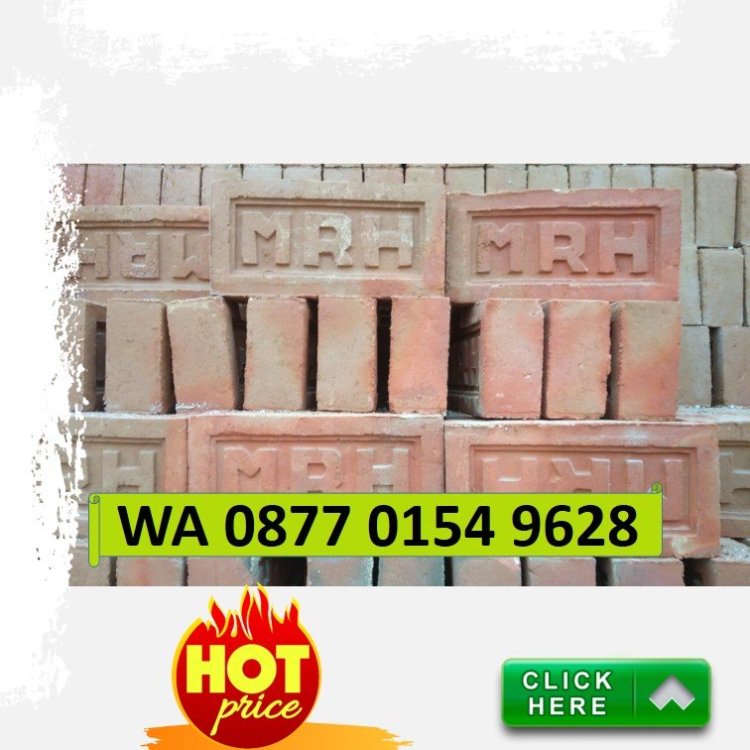 Supplier Bata Ekspose Murah (24).JPG