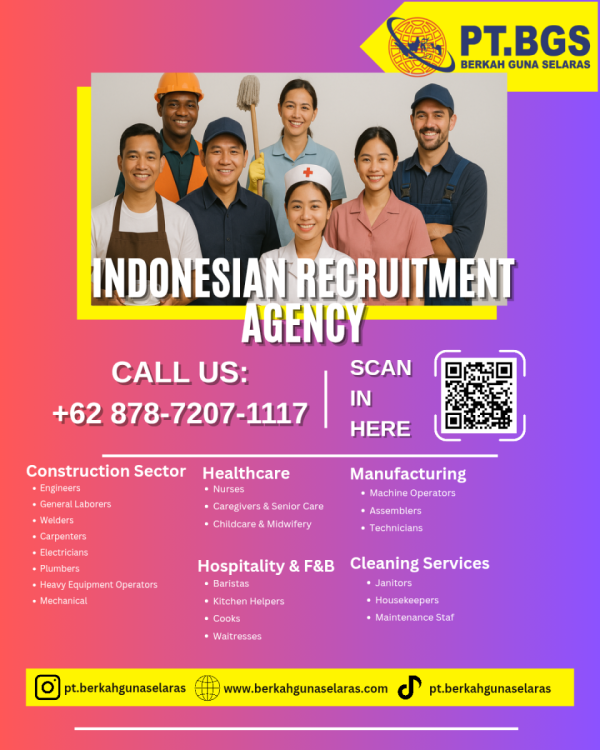 Workforce Office In Indonesia For Ahmadi, Kuwait_20250709_134842_0010.png