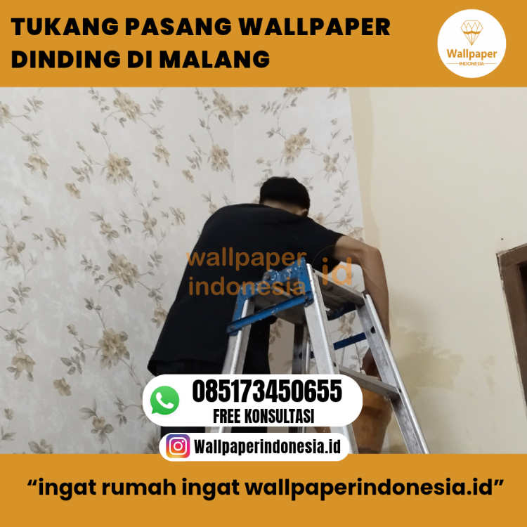 TUKANG PASANG WALLPAPER DINDING DIMALANG.png