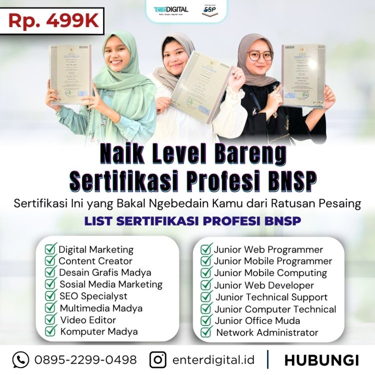 Sertifikasi BNSP Murah.jpg