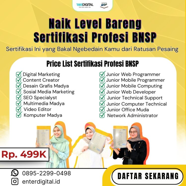 Sertifikasi Desain Grafis Adalah.jpg