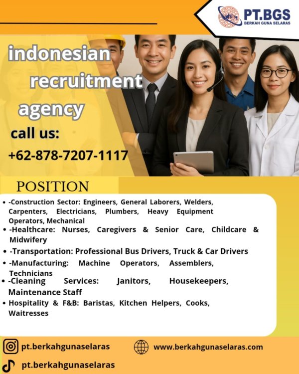 WhatsApp Image 2025-07-10 at 08.28.16.jpeg