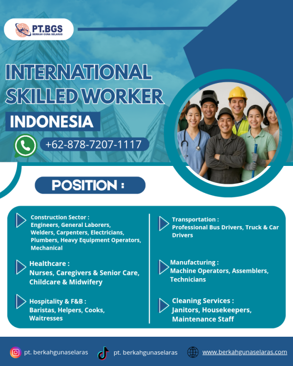 1364312893_InternationalSkilledWorkerInIndonesia.-62-878-7207-1117TrustedManpowerCompaniesInIndonesiaForAl-QassimSaudiArabia.thumb.png.b26282cec4c375502c8a0cd5eb77f2b1.png