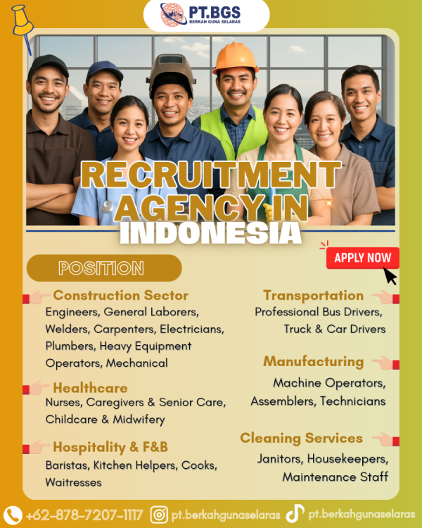 Lowongan kerja_20250708_084122_0007.png