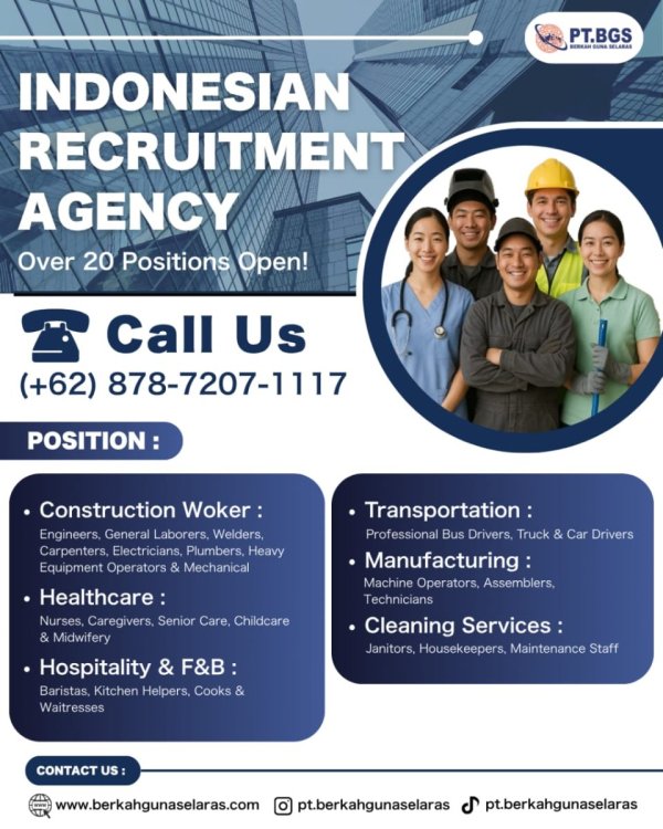 recruitment agency in indonesia 1.jpg