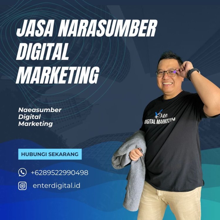 Jasa Narasumber Digital Marketing.jpg