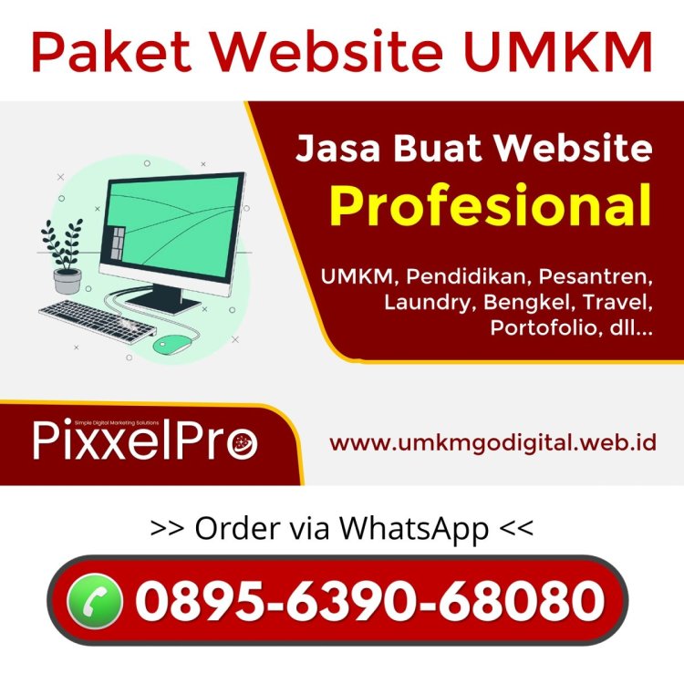 Jasa Website Profesional (42).JPG