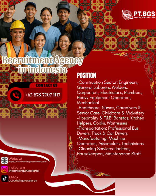 DesignRecruitmentAgency_M.Farhan_SMK WALISONGO 1_2.png
