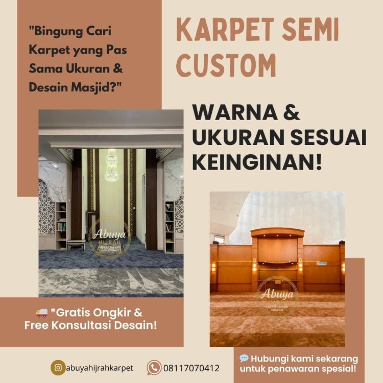 distributor karpet aceh.jpg