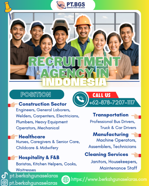 Recruitment Agency in Indonesia_20250709_133146_0006.png