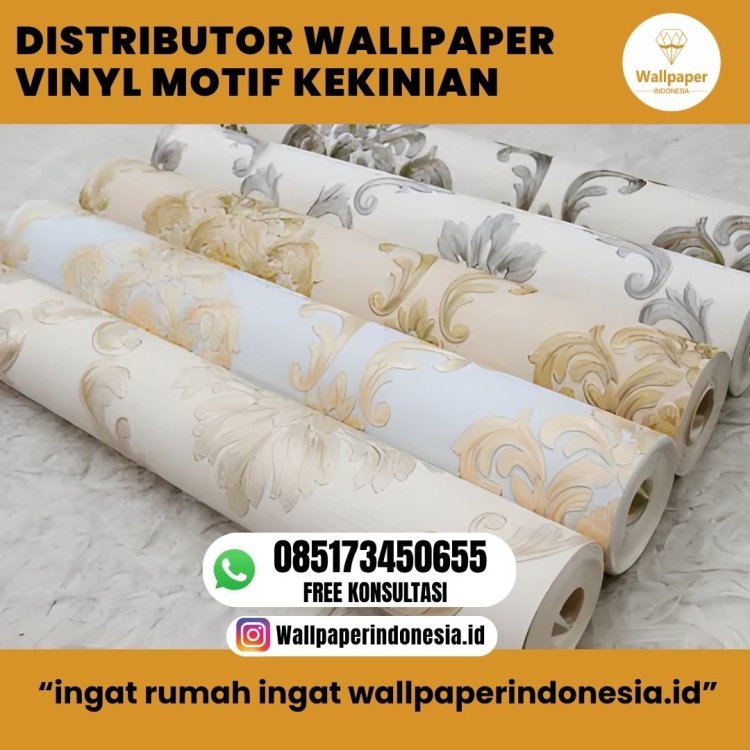 DISTRIBUTOR WALLPAPER VINYLMOTIF KEKININAN.jpg