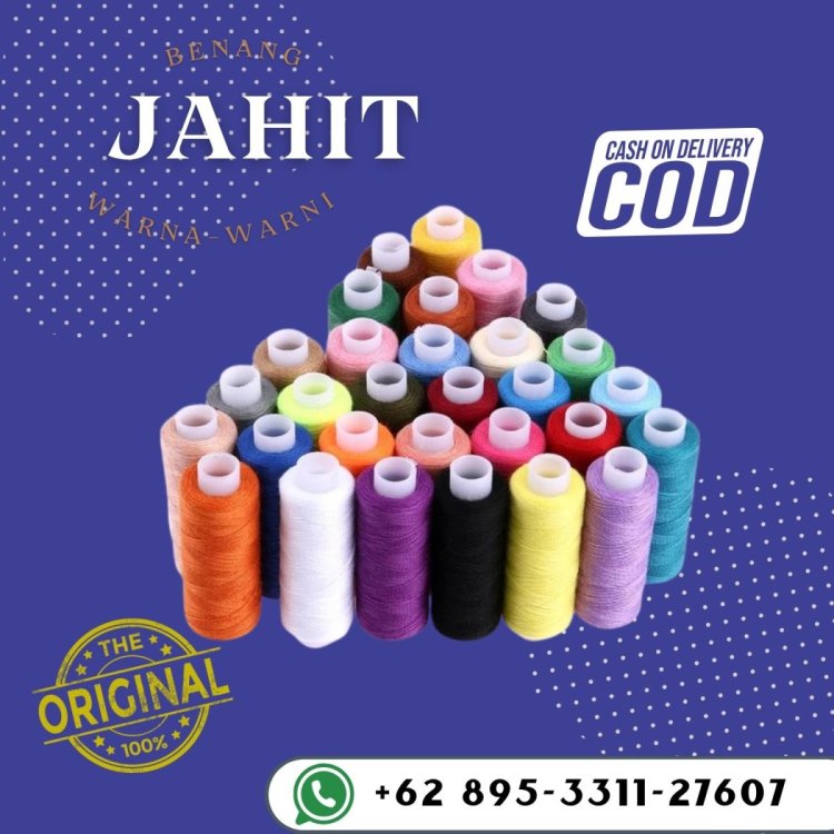 Benang nion (43).jpg