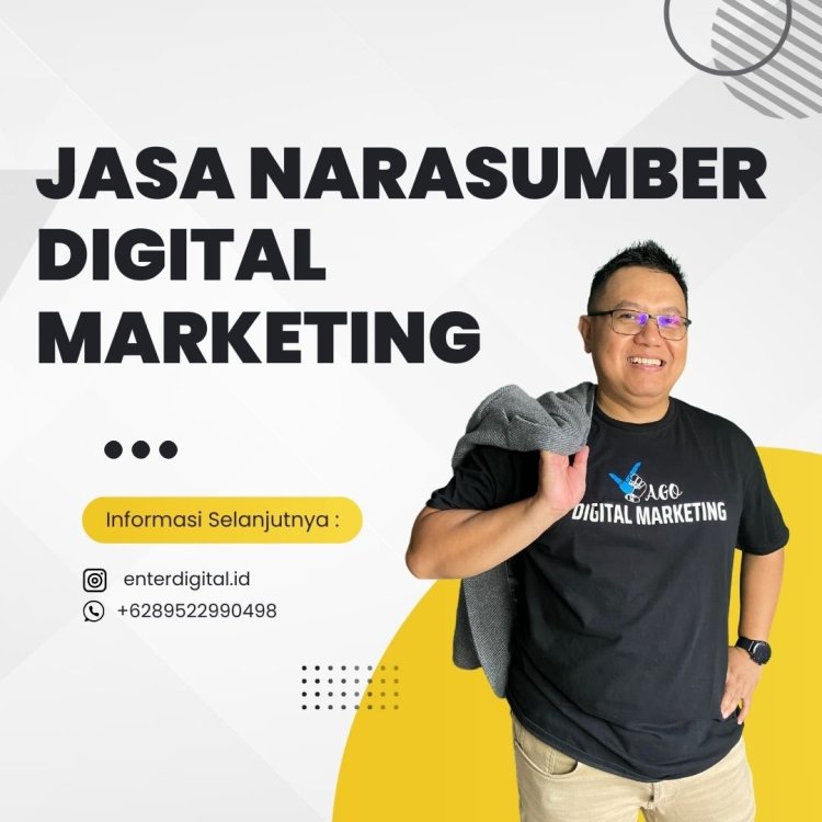 Jasa Narasumber Coach Hadi.jpg
