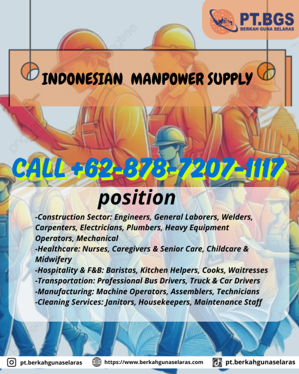 DesignRecruitmentAgency_Nama-M Fauji_SMK WALISONGO.png