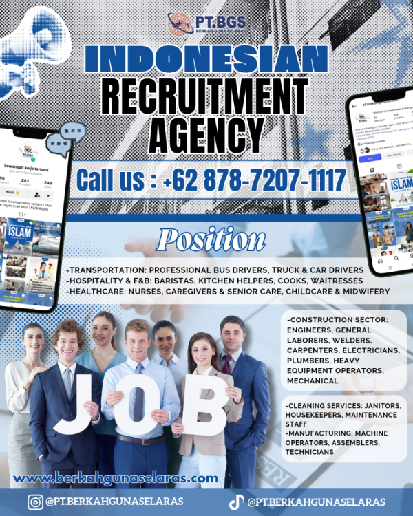 Call us (+62) 878-7207-1117_20250709_120502_0007.png