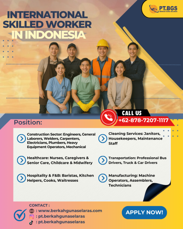 DesignRecruitmentAgency_.zip - 1.png