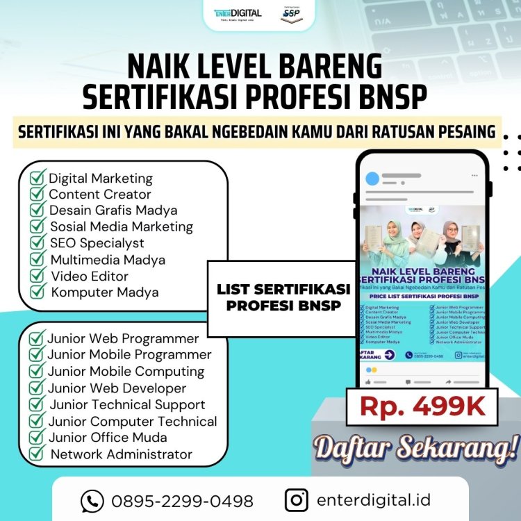 Sertifikasi BNSP Web Developer.jpg