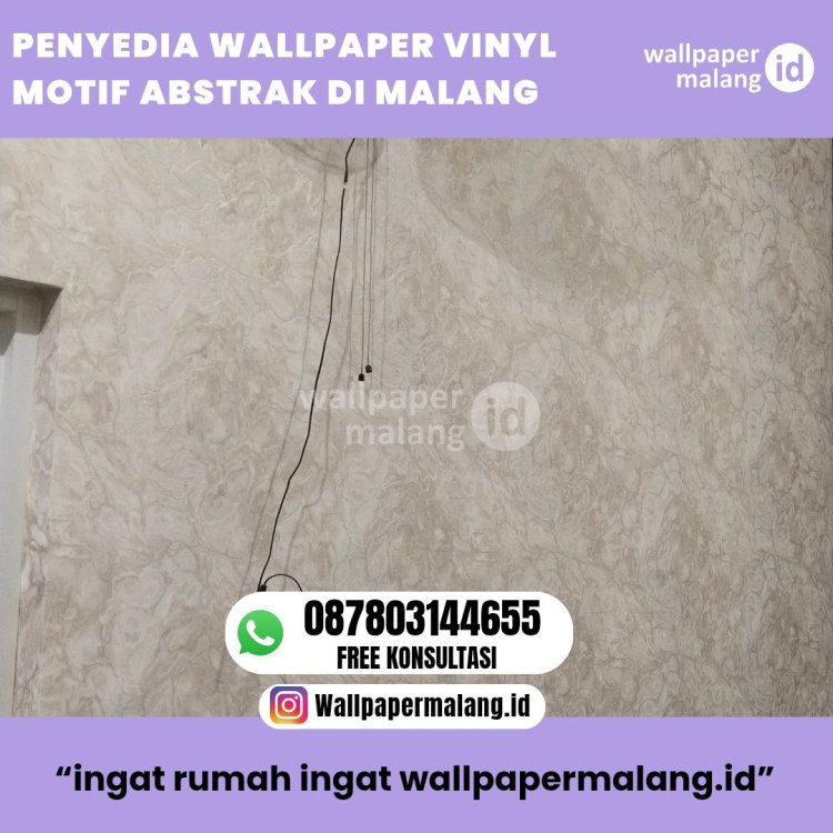 PENYEDIA WALLPAPER VINYL MOTIF ABSTRAK DI MALANG.jpg