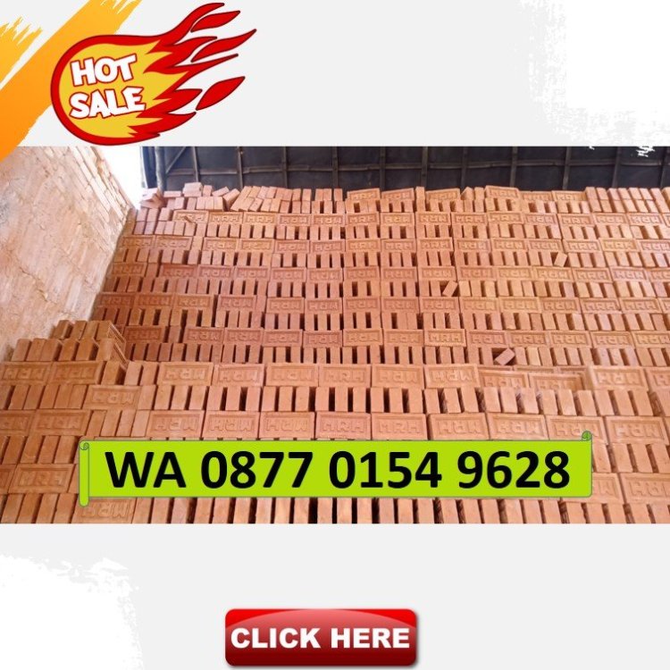 Supplier Bata Ekspose Murah (18).JPG