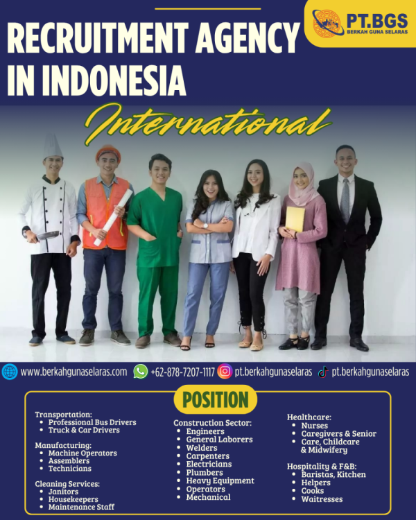 Recruitment Agency in indonesia.zip - 2.png
