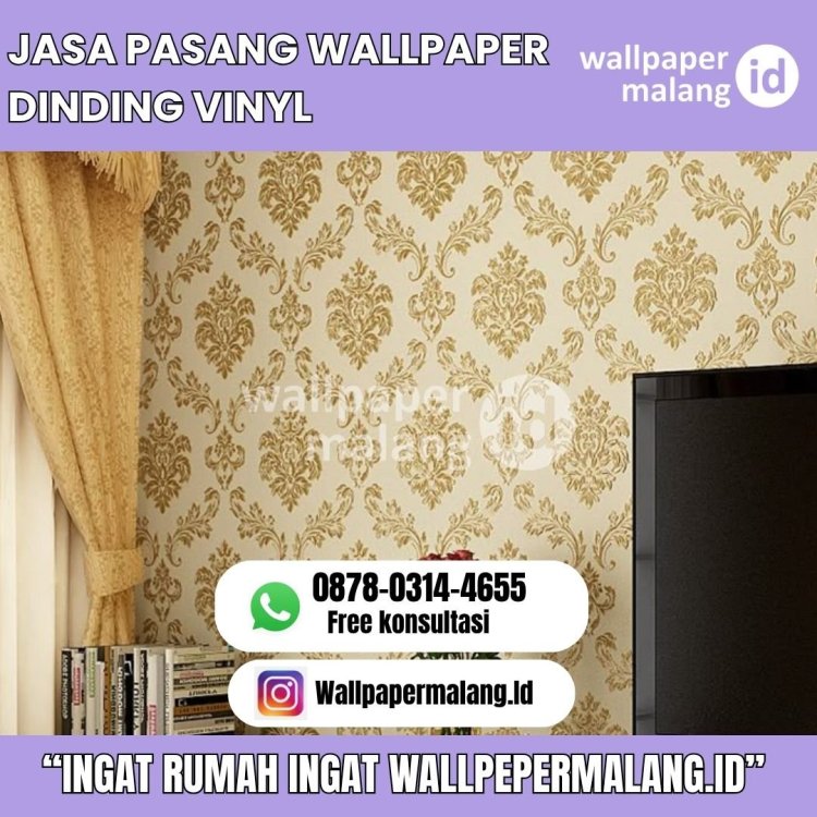 JASA PASANG WALLPAPER DINDING VINYL.jpg