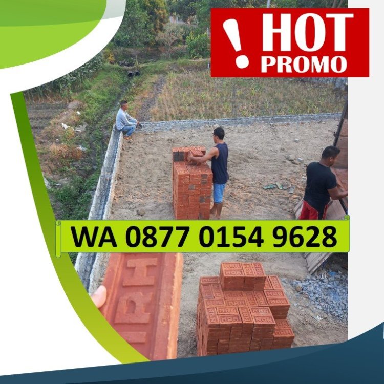 Supplier Bata Ekspose Murah (1).JPG