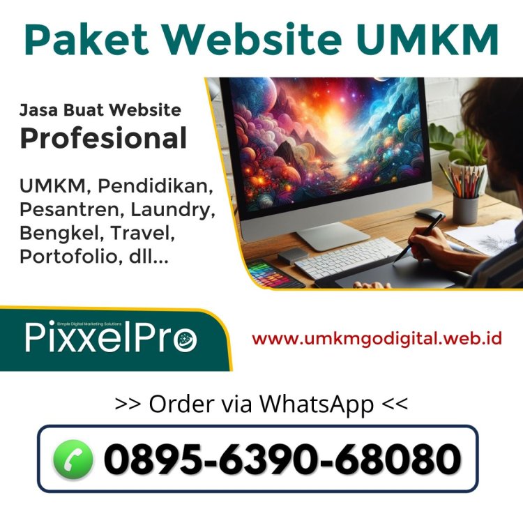 Jasa Website Profesional (6).JPG