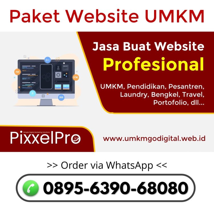 Jasa Website Profesional (13).JPG
