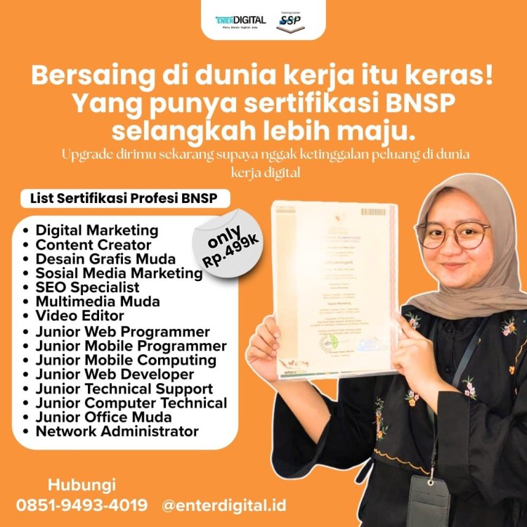 Sertifikasi BNSP (5).jpg