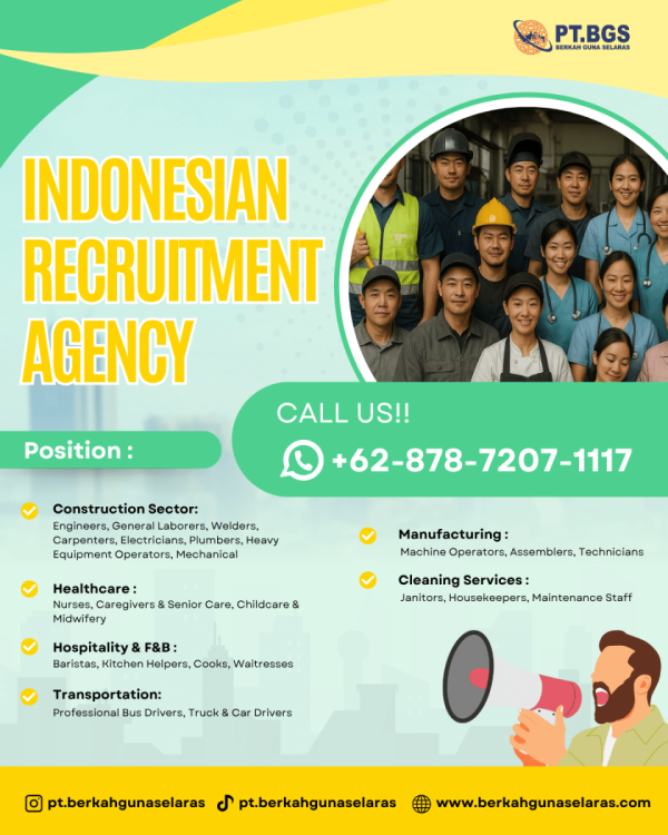 Skilled Worker Agency In Indonesia (1).png