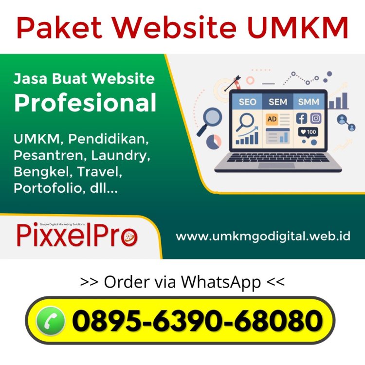 Jasa Website Profesional (47).JPG