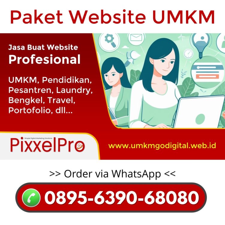 Jasa Website Profesional (45).JPG