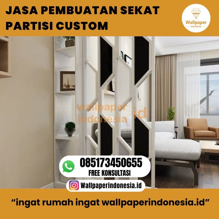 JASA PEMBUATAN SEKAT PARTISI CUSTOM (1).jpg