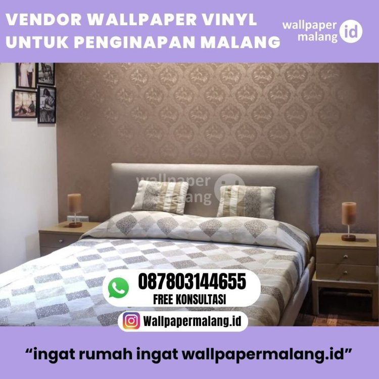 VENDOR WALLPAPER VINYL UNTUK PENGINAPAN MALANG.jpg